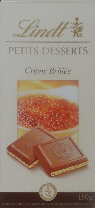 Lindt srednie petits desserts creme brulee 1.jpg